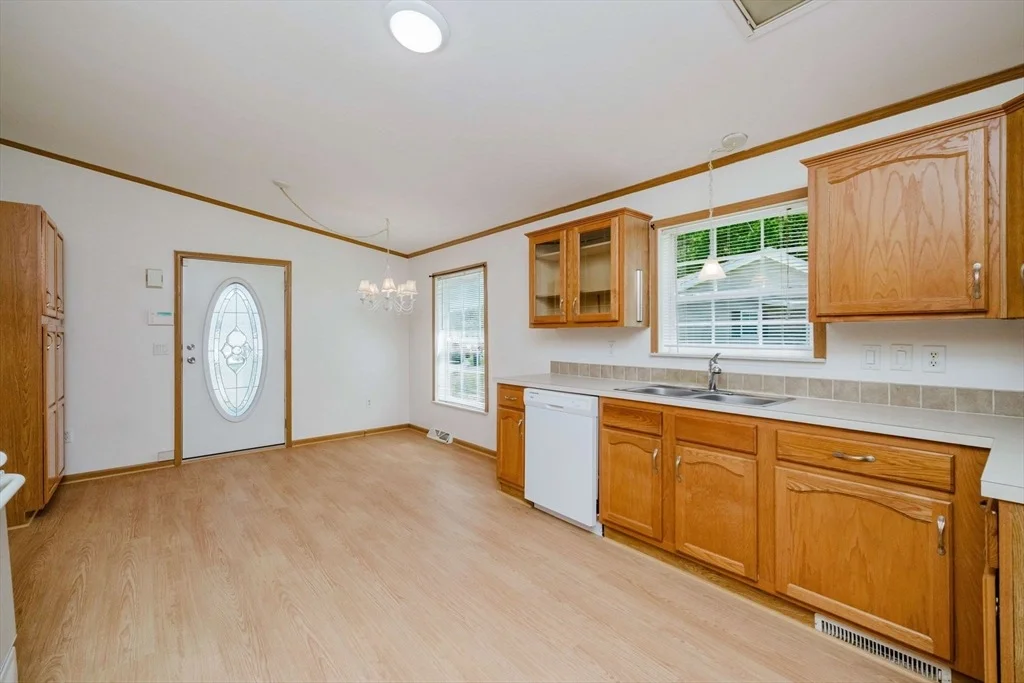Photo of 82 George's Loop