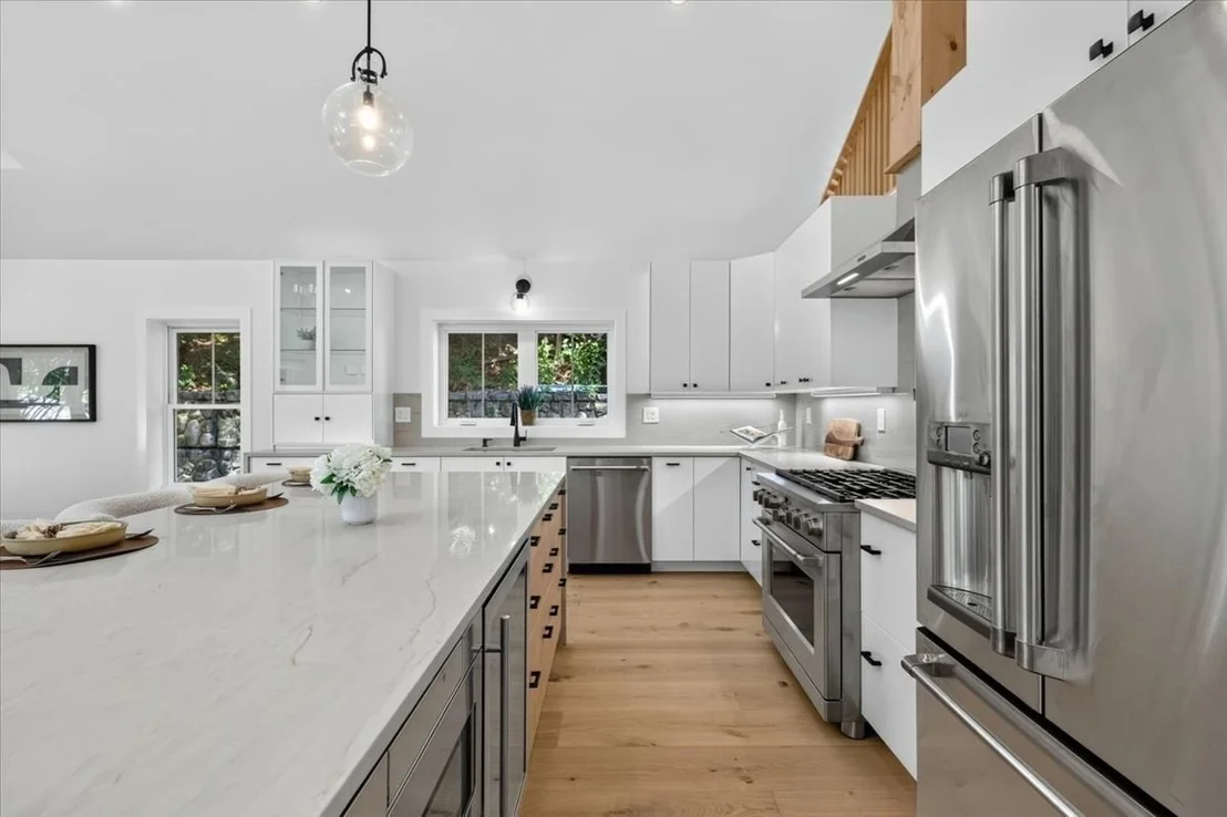 Photo of 101 Hackensack Rd