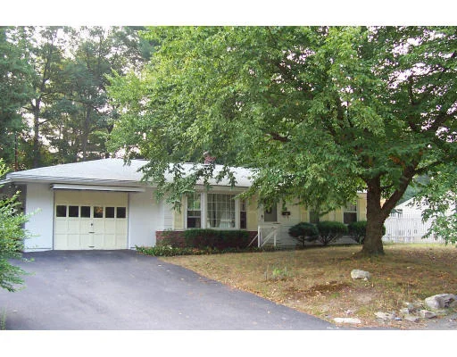 Photo of 86 Stella Road