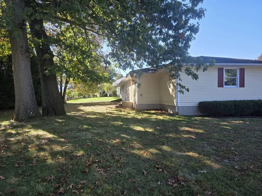 Photo of 89 Jean Circle