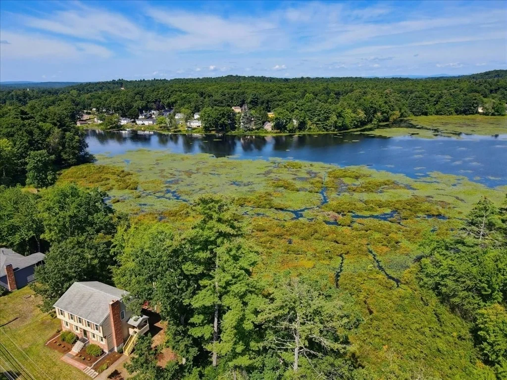Photo of 52 Sandy Pond Rd
