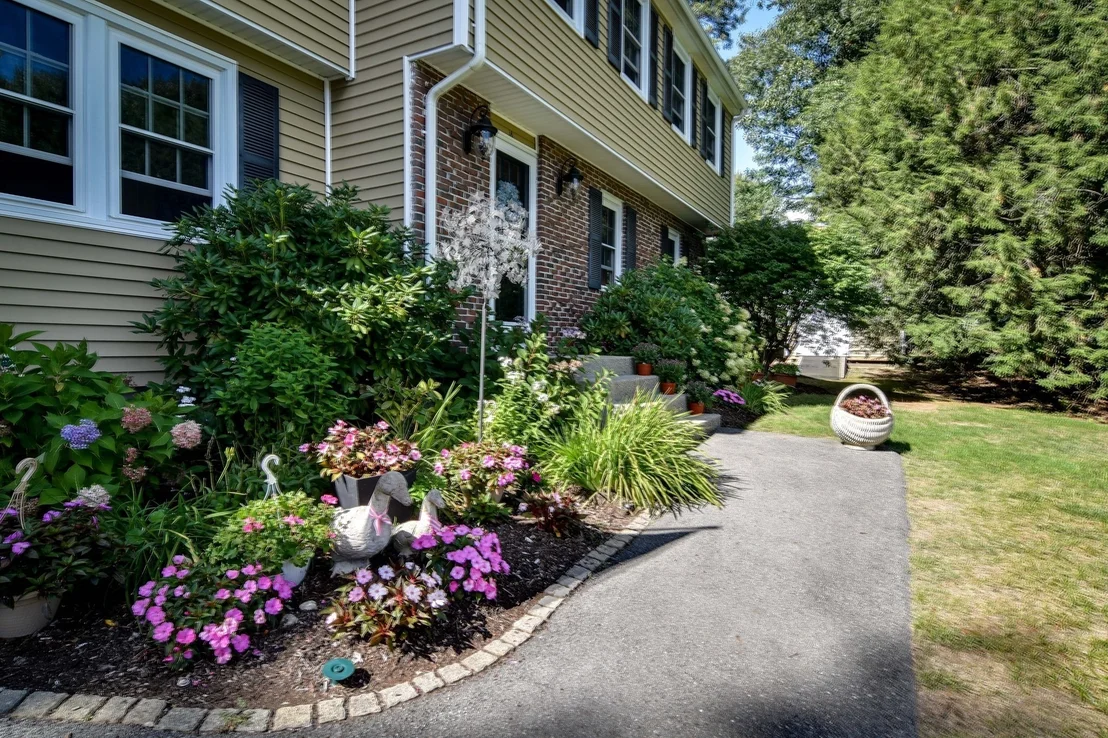 Photo of 18 Swanson Road