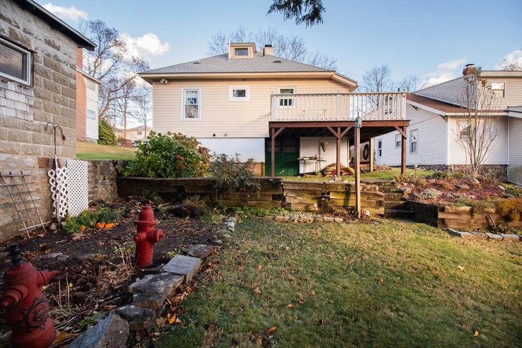 Photo of 25 Wyola Dr