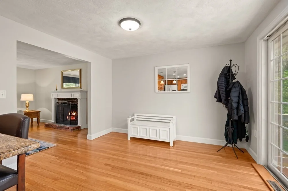 Photo of 26 Hillview Rd