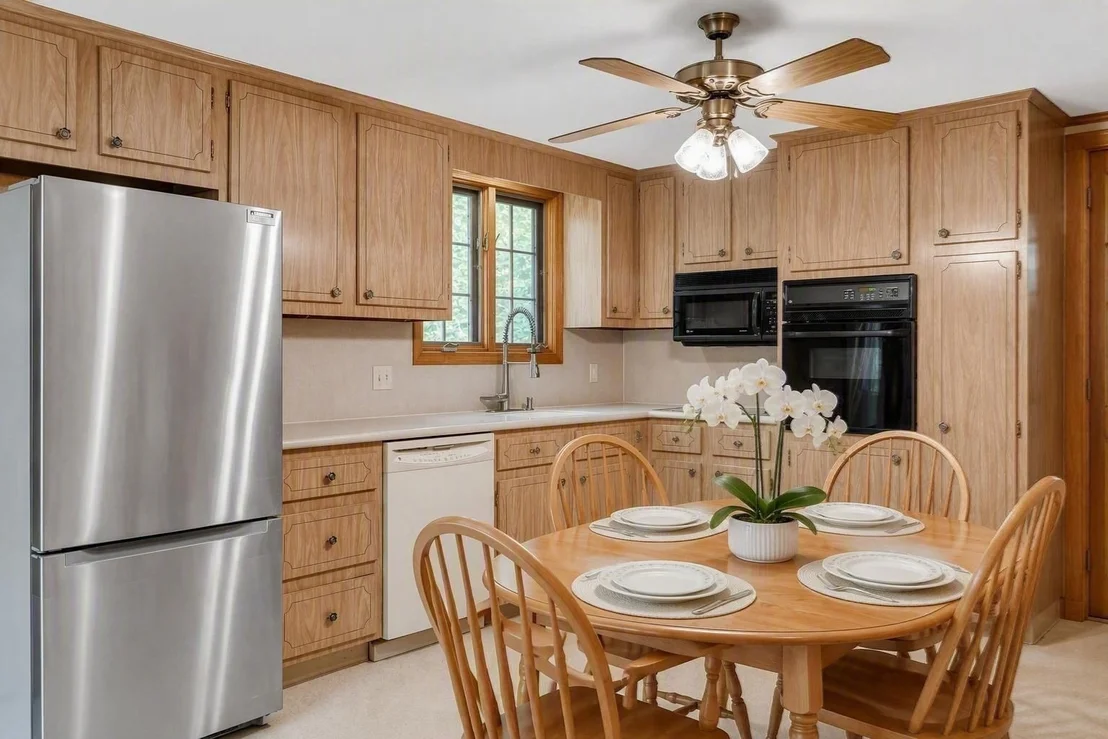 Photo of 6 Longhill Road