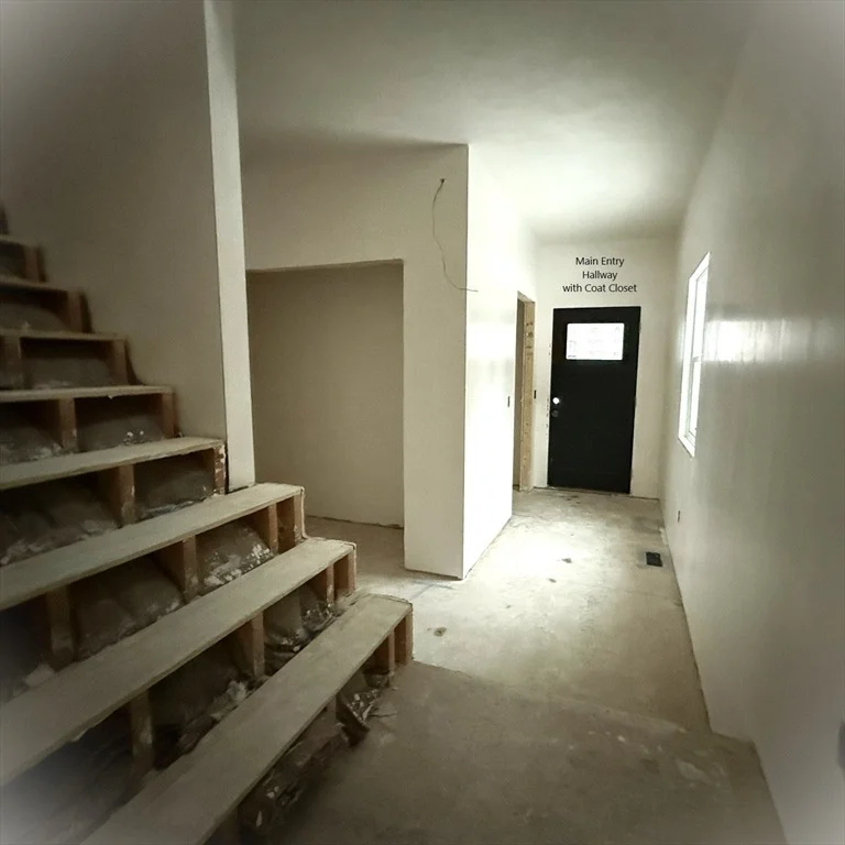 Photo of 22 Cooper Rd