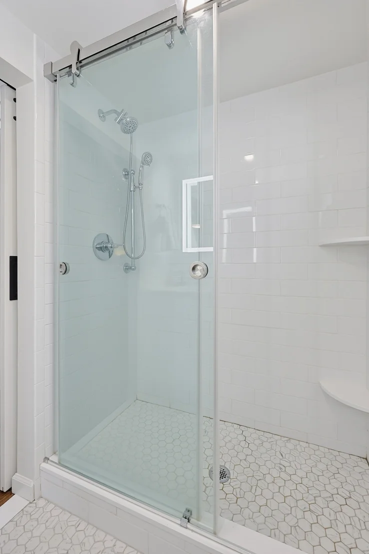 Photo of 21 Burt St