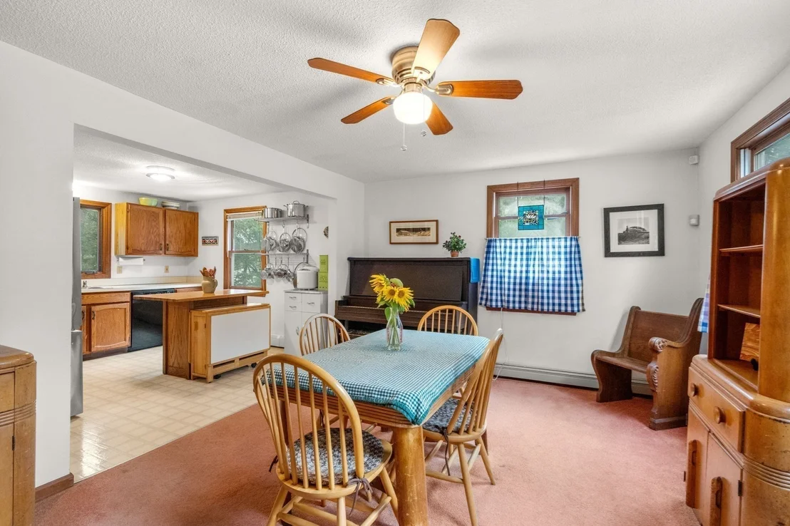 Photo of 12 Eldridge Street Ext