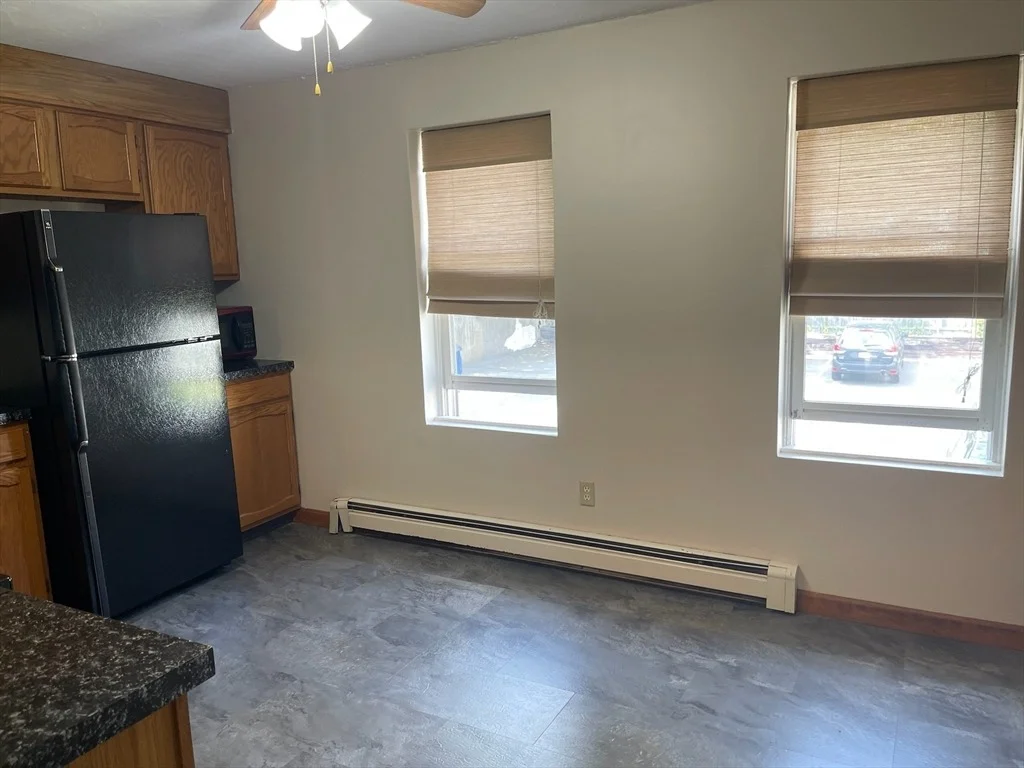 Photo of Unit C4 at 528 Cherry Street