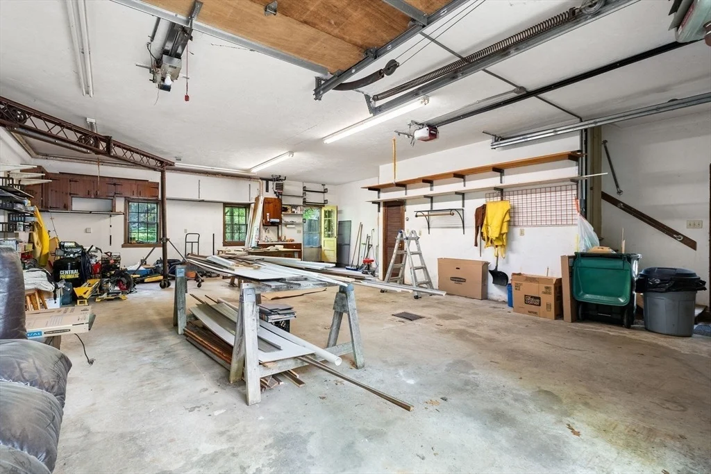 Photo of 1200 Forest St