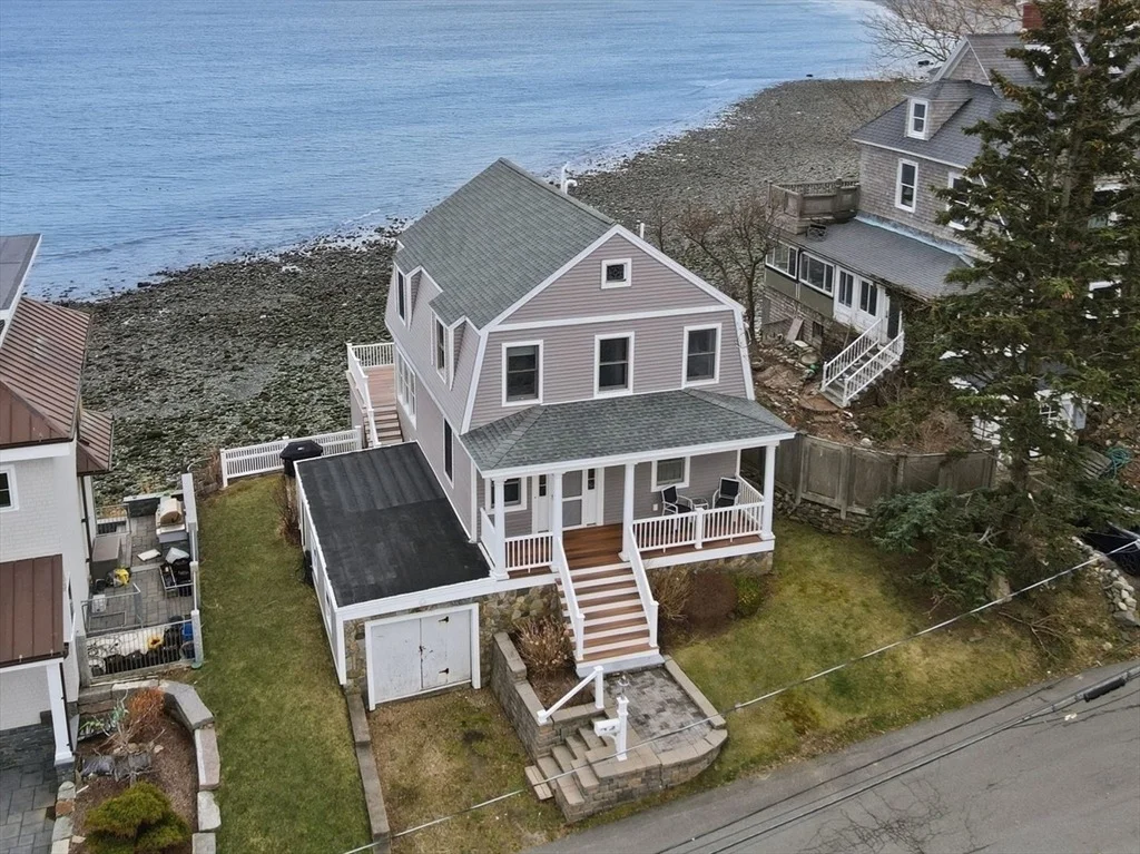Photo of 60 Holbrook Ave