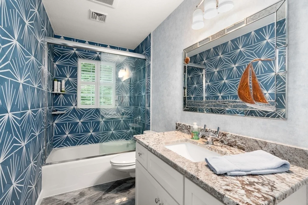 Photo of 15 Mary Jane Cir