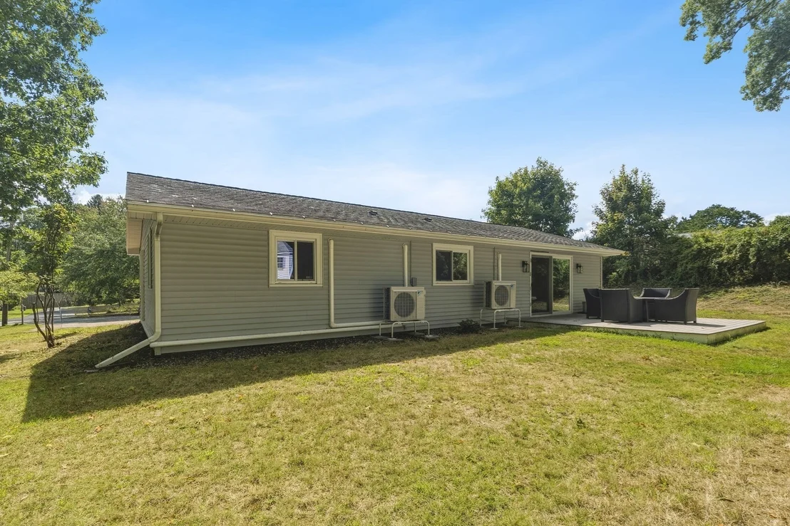 Photo of 23 Joseph Rd