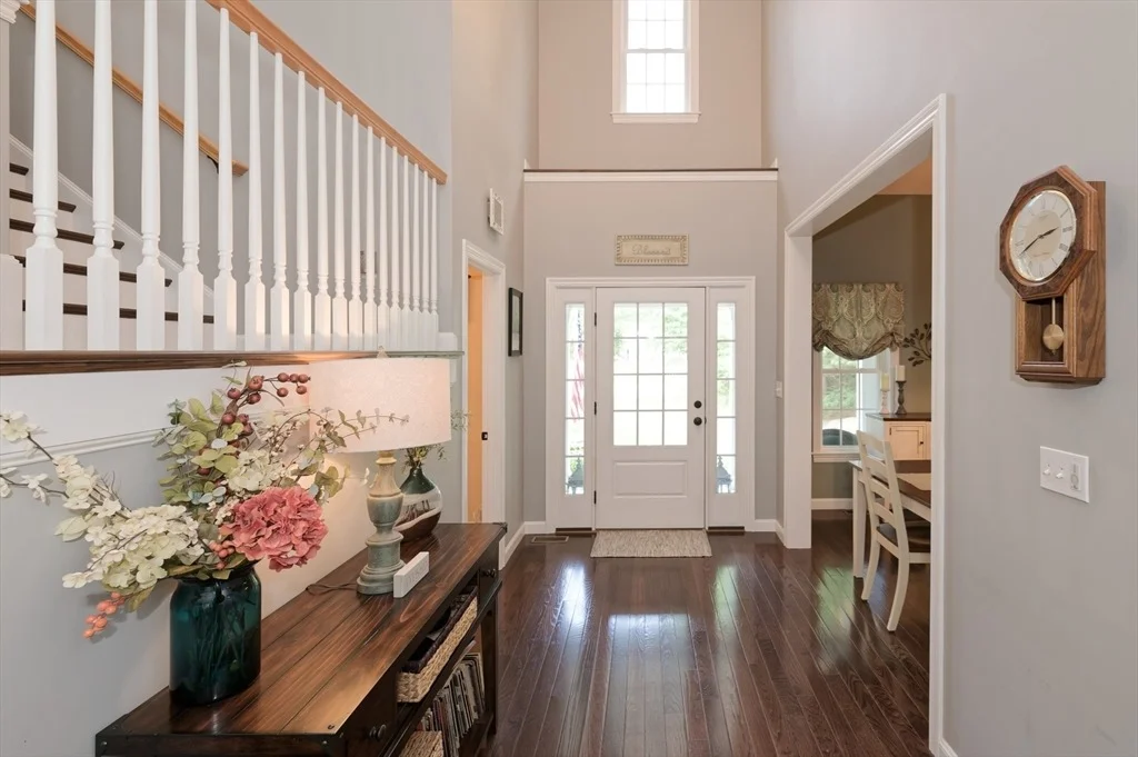 Photo of 16 Tabor Rd