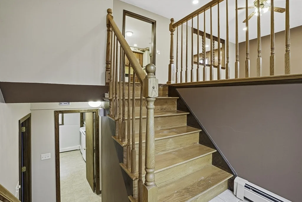 Photo of 4 Carby Drive