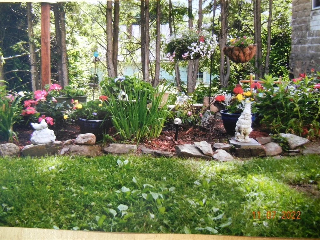 Photo of 25 Wyola Dr