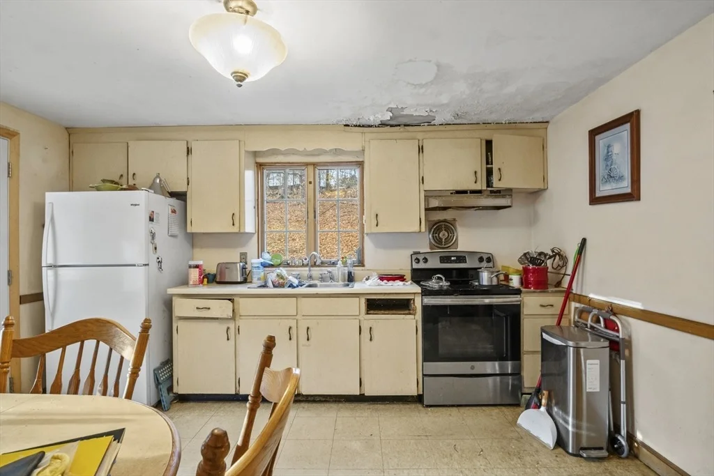 Photo of 15 Crescent Rd