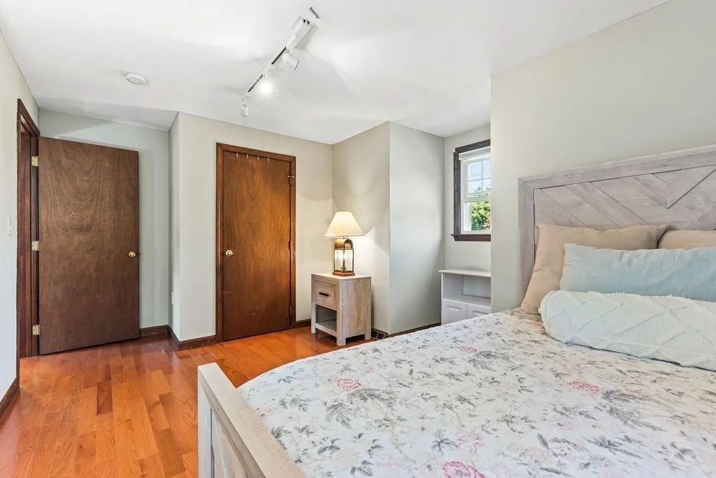 Photo of 7 Chris Dr