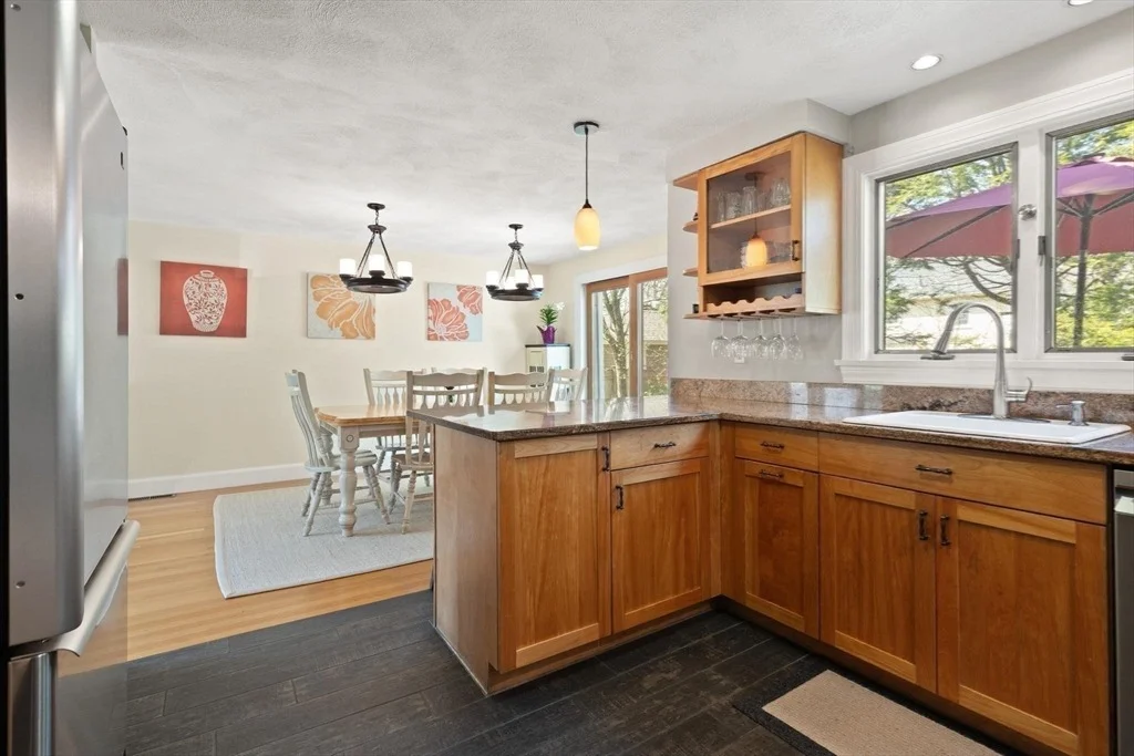Photo of 3 Watson Rd