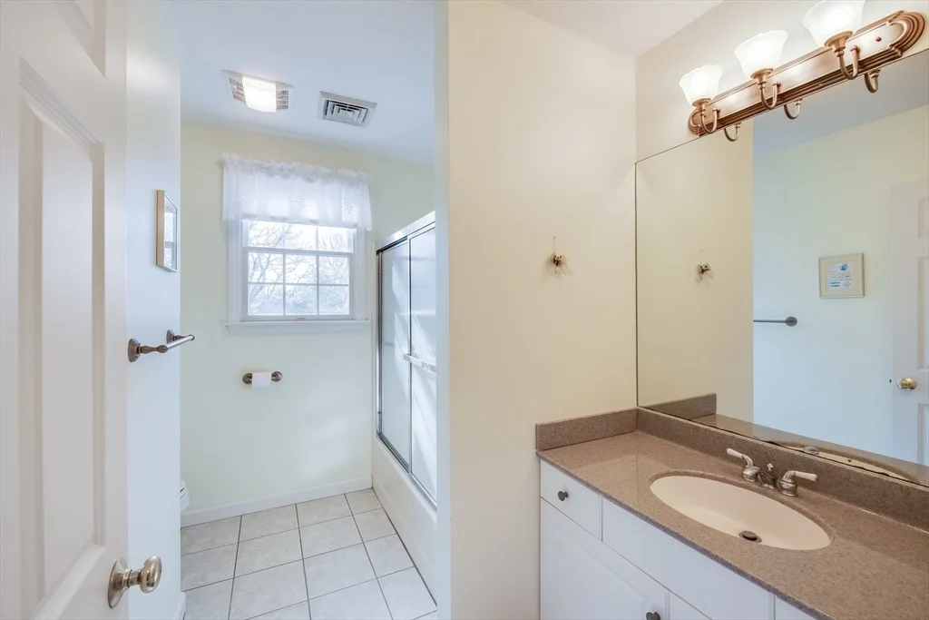 Photo of 25 Minton Lane