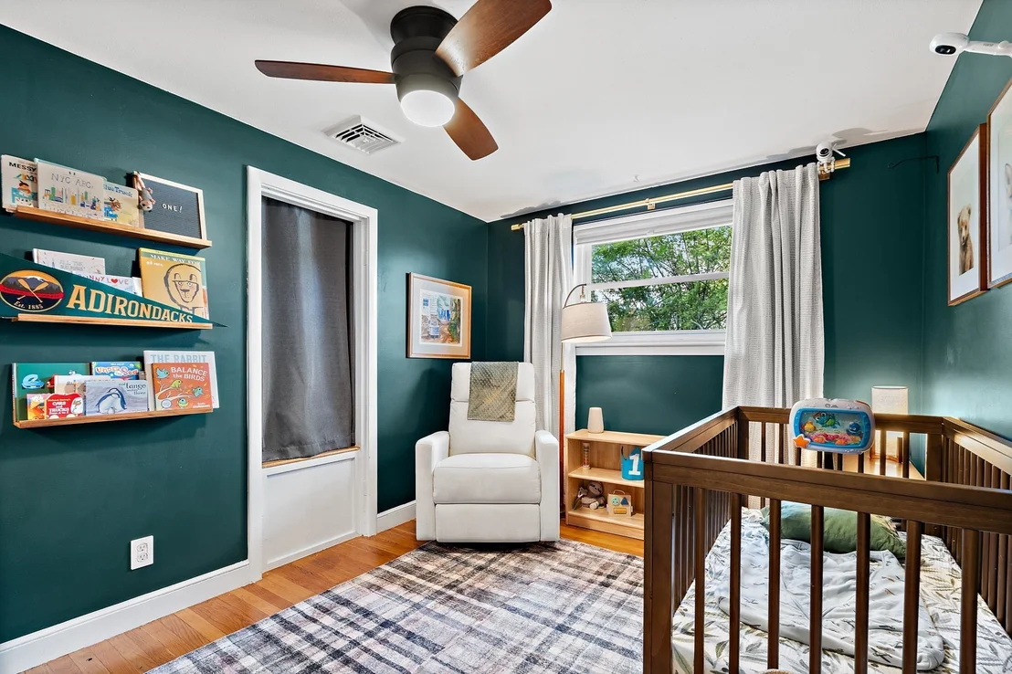 Photo of 3 Pheasant Lane
