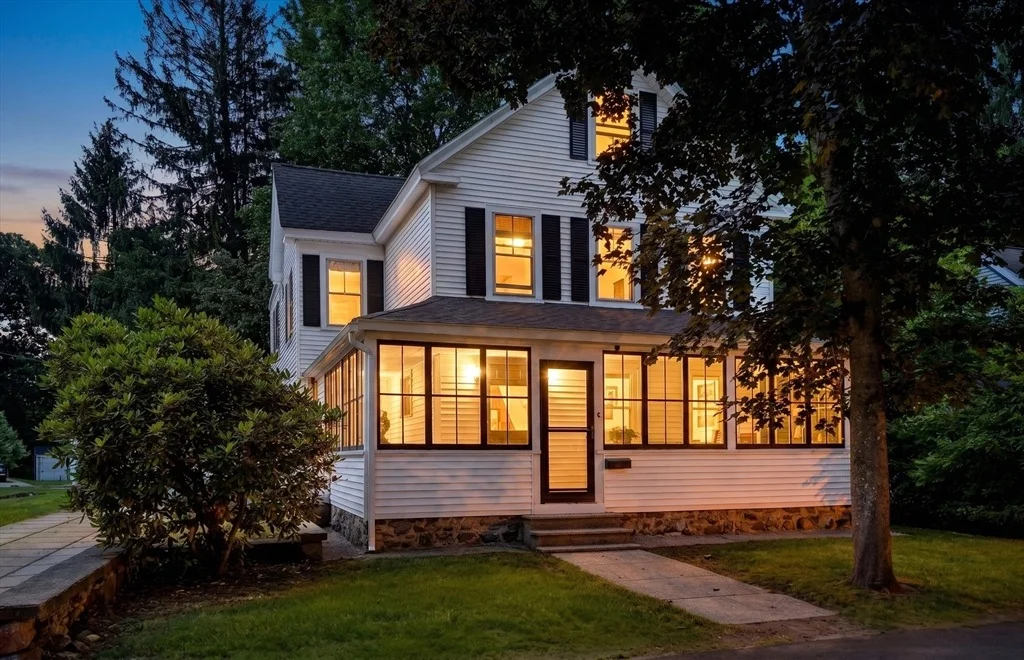 Photo of 6 Elm Ct