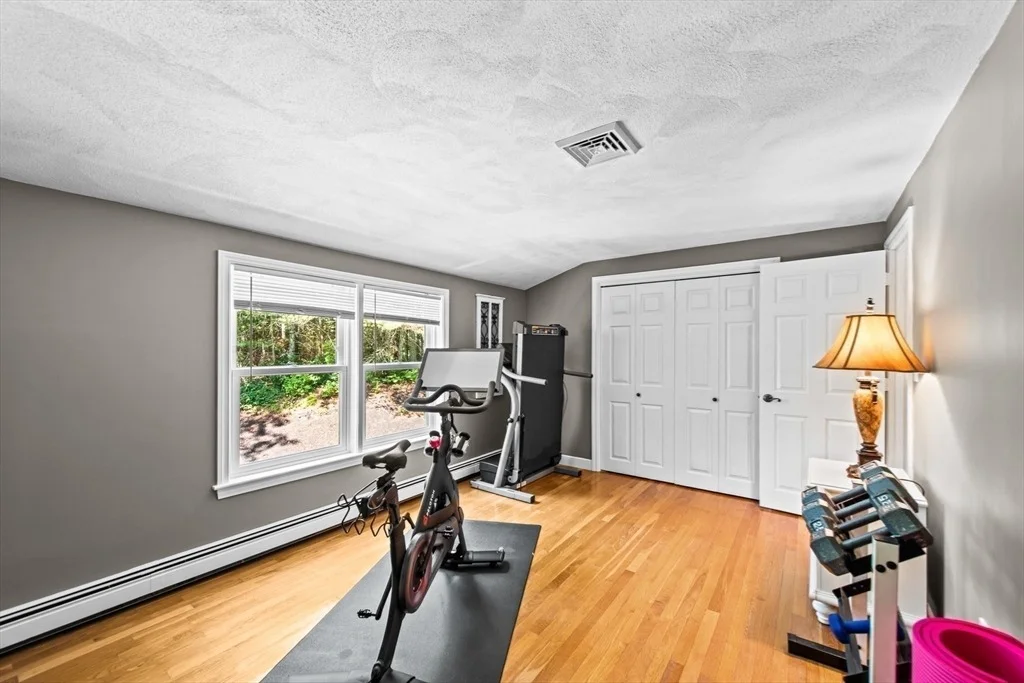 Photo of 34 Batchelder Rd