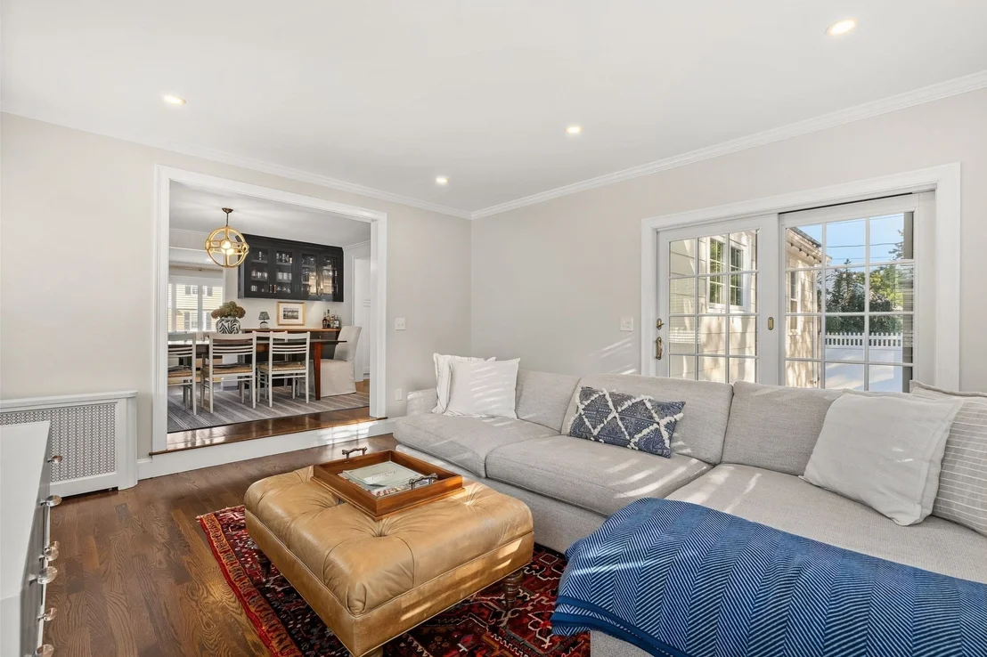 Photo of 31 Sevinor Rd