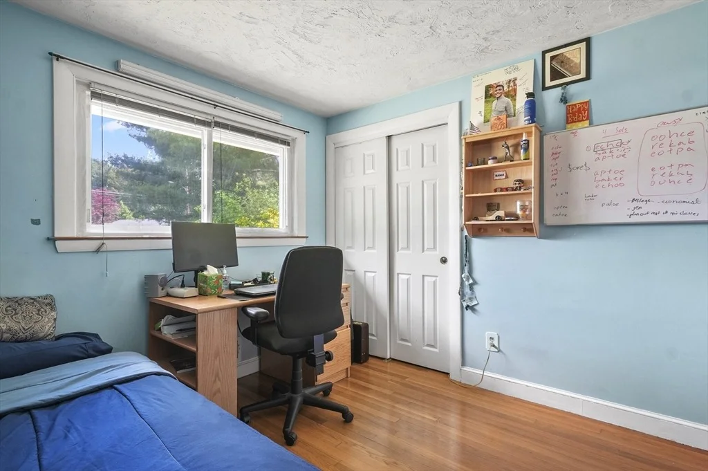 Photo of 35 Snake Brook Road