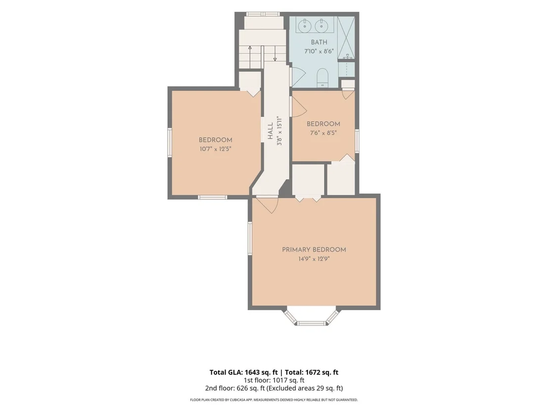 Photo of 41 Elm Street