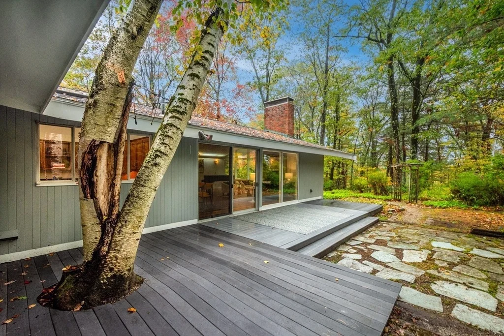 Photo of 12 Laurel Drive
