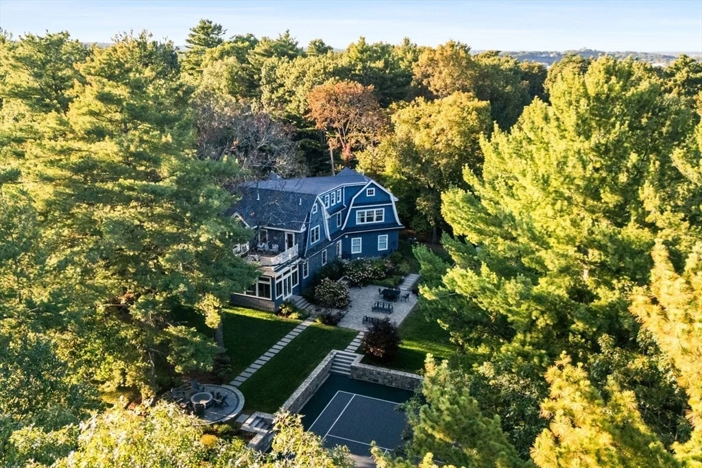 Photo of 12 Ledgewood Road