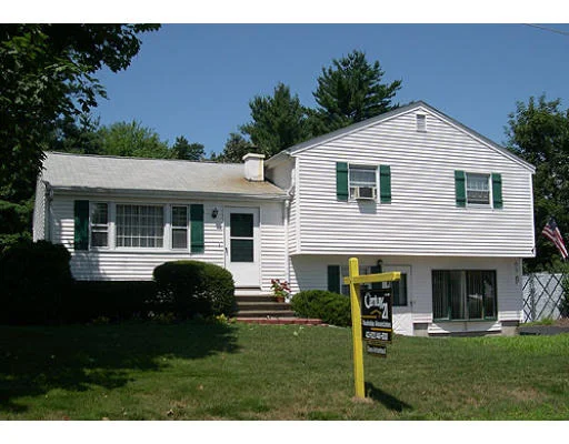 Photo of 14 Palmer Road