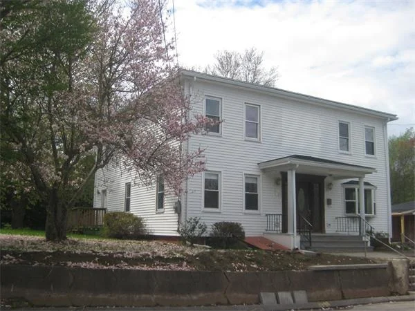 Photo of 82 North St