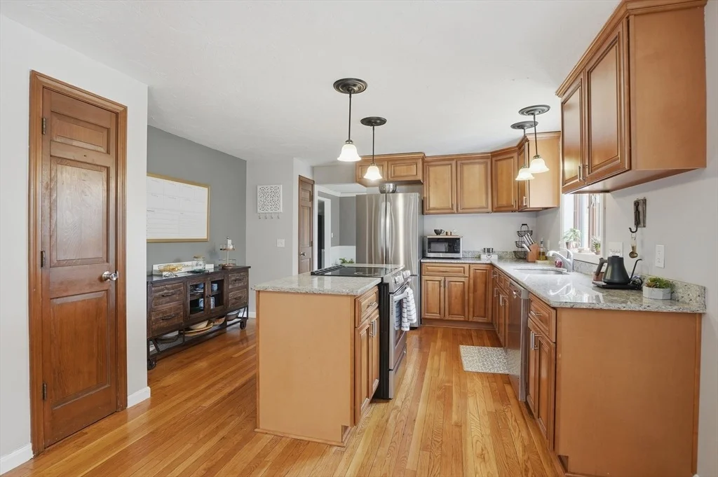 Photo of 26 Woodside Circle