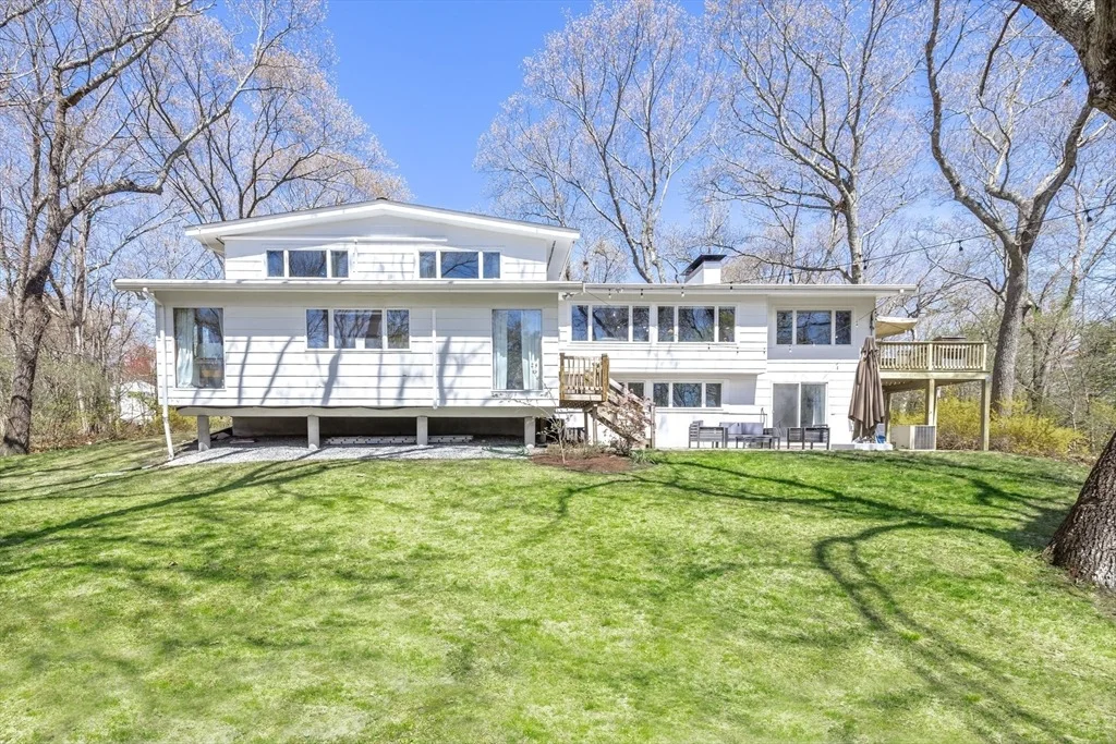 Photo of 7 Clover Lane