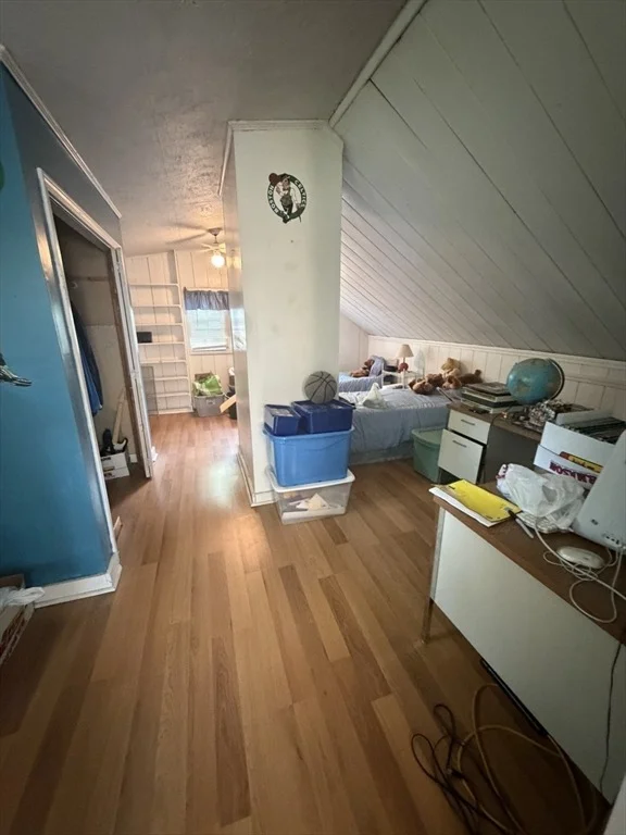 Photo of 32 River Rd