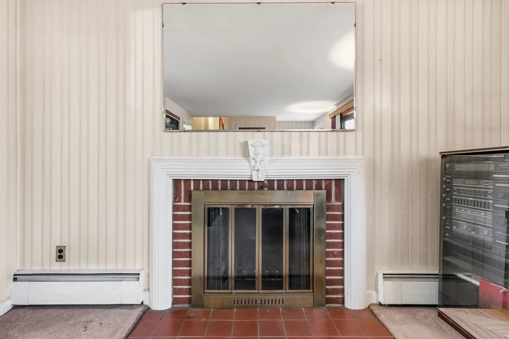 Photo of 13 Crowley Rd