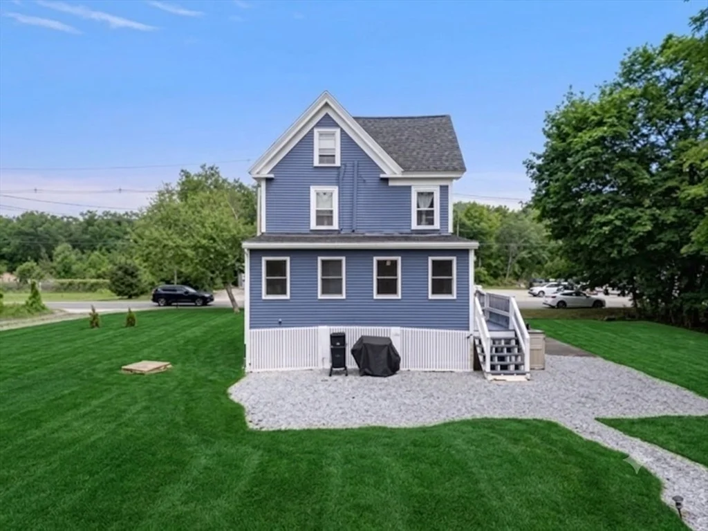 Photo of 83 Elm St