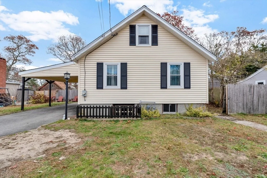 Photo of 3 Nokomis Rd