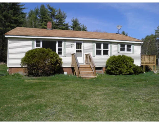 Photo of 149 Rindge Road