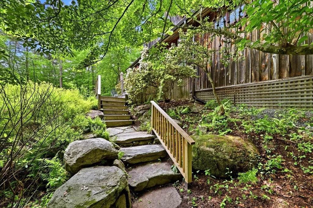 Photo of 194 Montague Rd