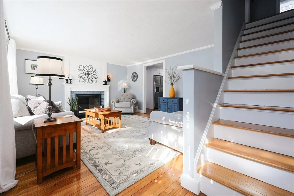 Photo of 5 Clinton Ave