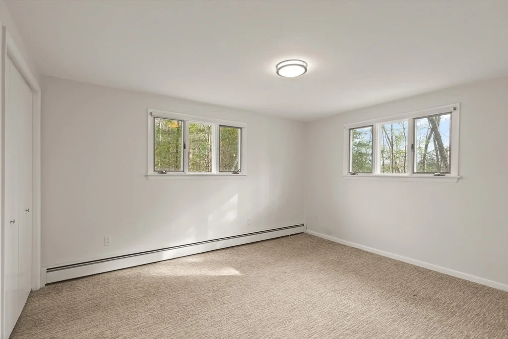 Photo of 16 Ledgewood Road