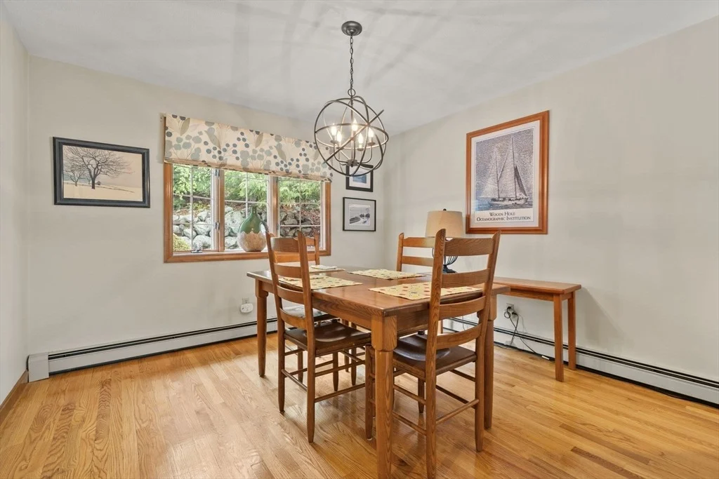 Photo of 71 Sheilas Way