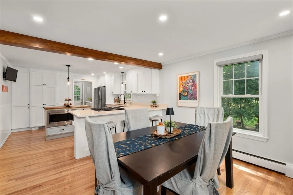 Photo of 3 Berkeley Rd