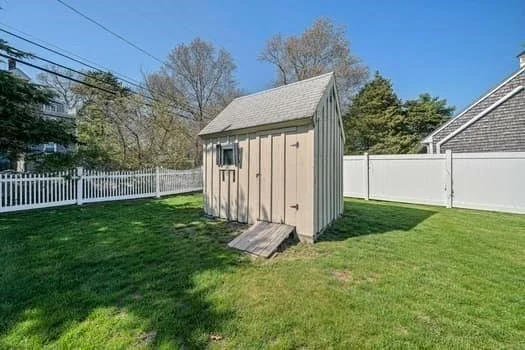 Photo of 54 Longview Terrace