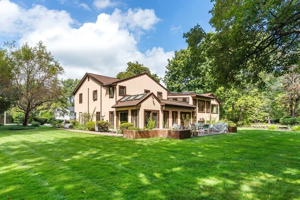 Photo of 6 Maureen Rd