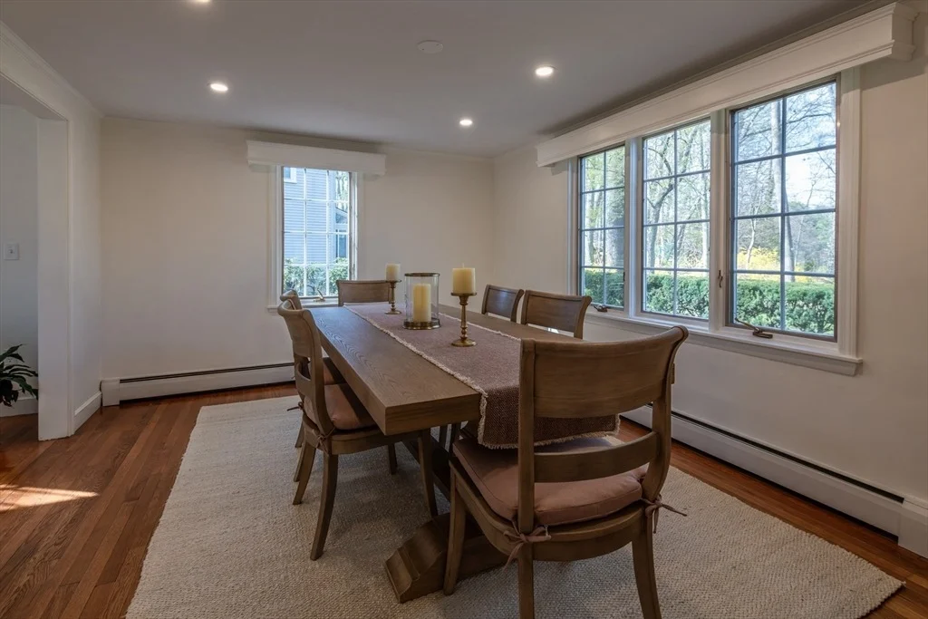 Photo of 16 Fernway