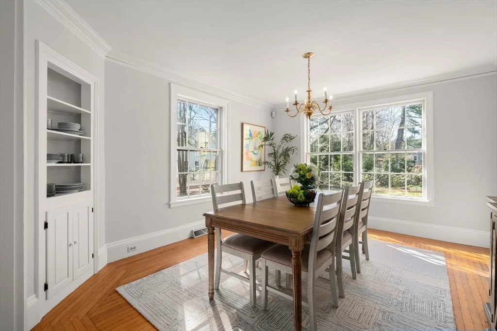 Photo of 51 Wellesley Street